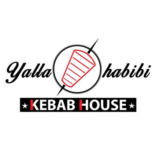 Kebab House Yalla Habibi