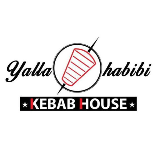 Kebab House Wyczerpy
