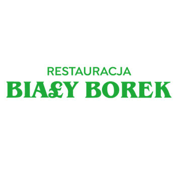 Restauracja Biały Borek