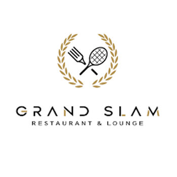 GRAND SLAM Restauracja