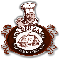 Oberża na rozdrożu