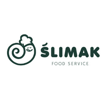 Ślimak food service