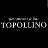 Topollino