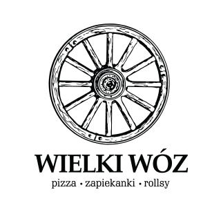 Wielki Wóz